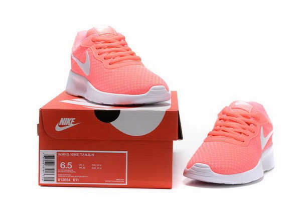 NIKE Roshe Run TANJUN Women--037